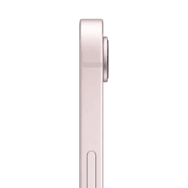 Product thumb gallery 3