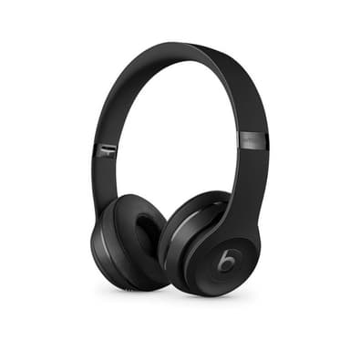 Product thumb gallery 1