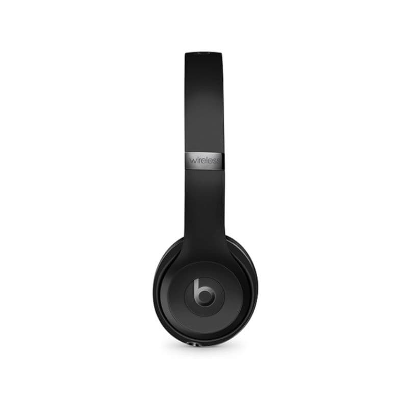 Product gallery 2