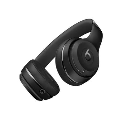 Product thumb gallery 3