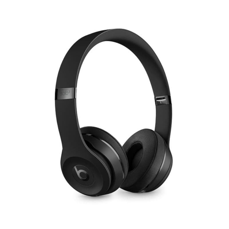 Product gallery 4
