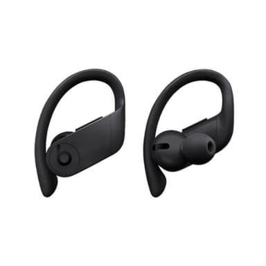 Product thumb gallery 1