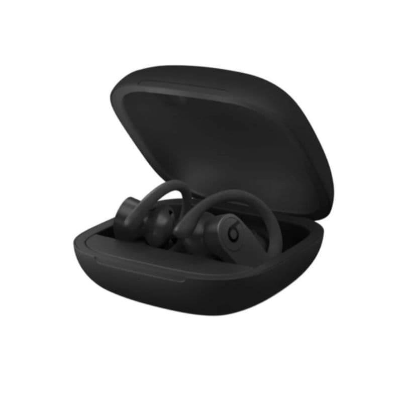 Product gallery 2