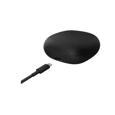 Product thumb gallery 3