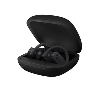 Product thumb gallery 4
