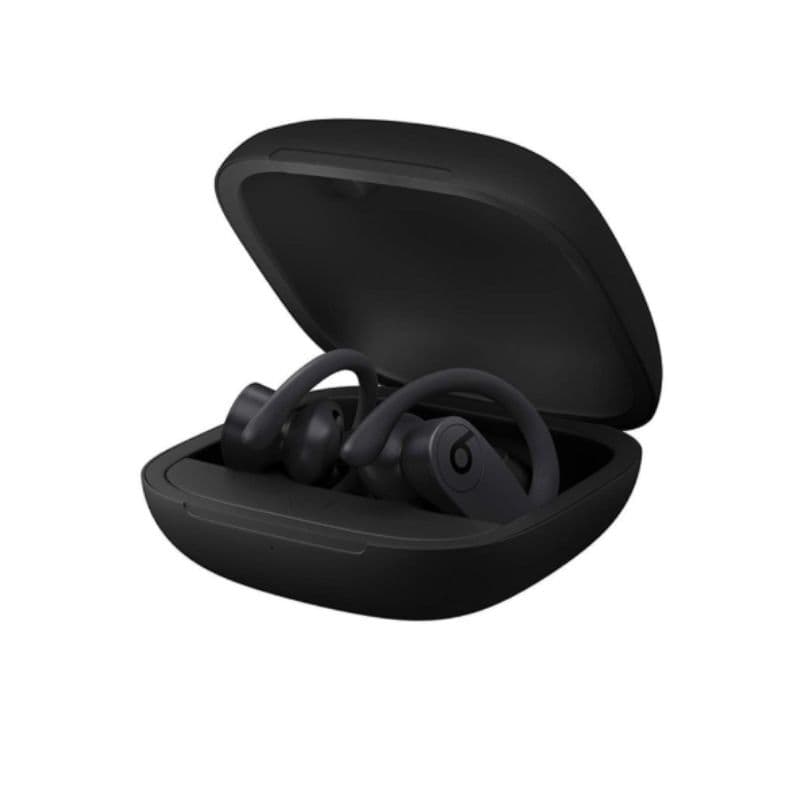 Product gallery 4
