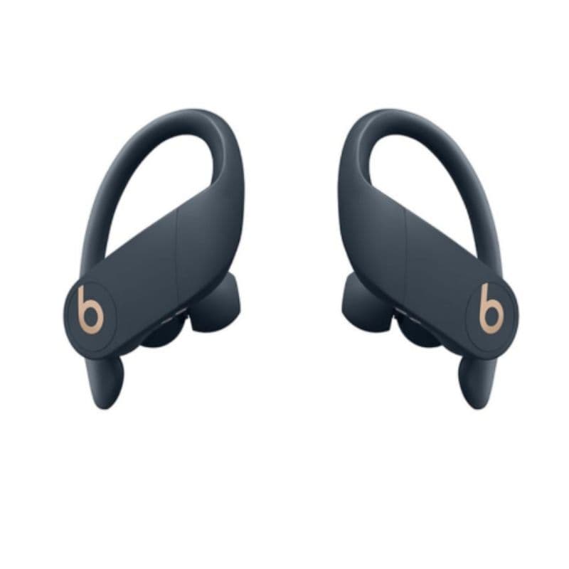 Product gallery 1