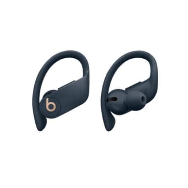 Product thumb gallery 2