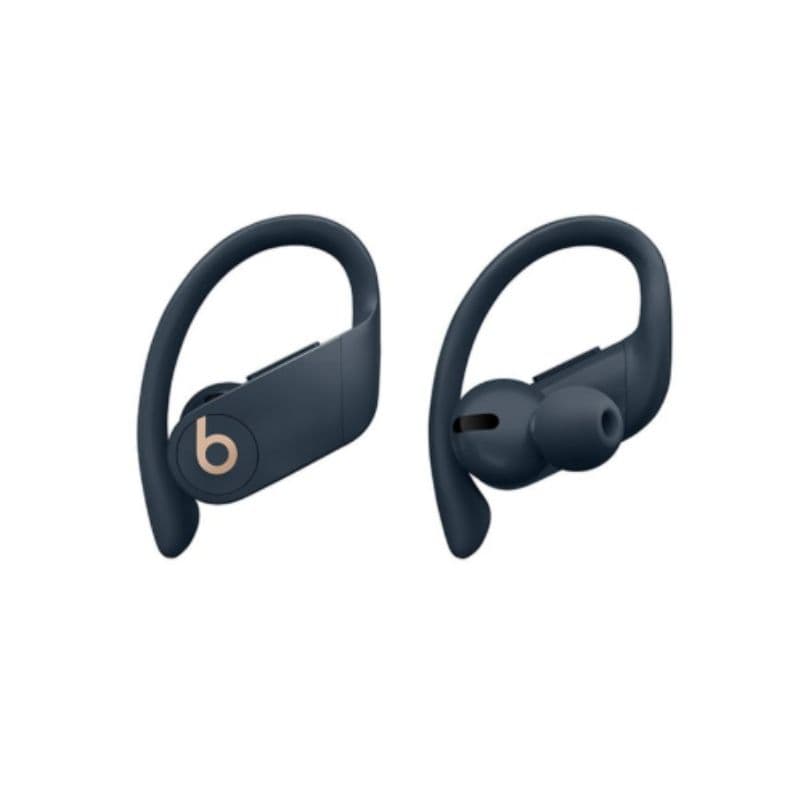 Product gallery 2