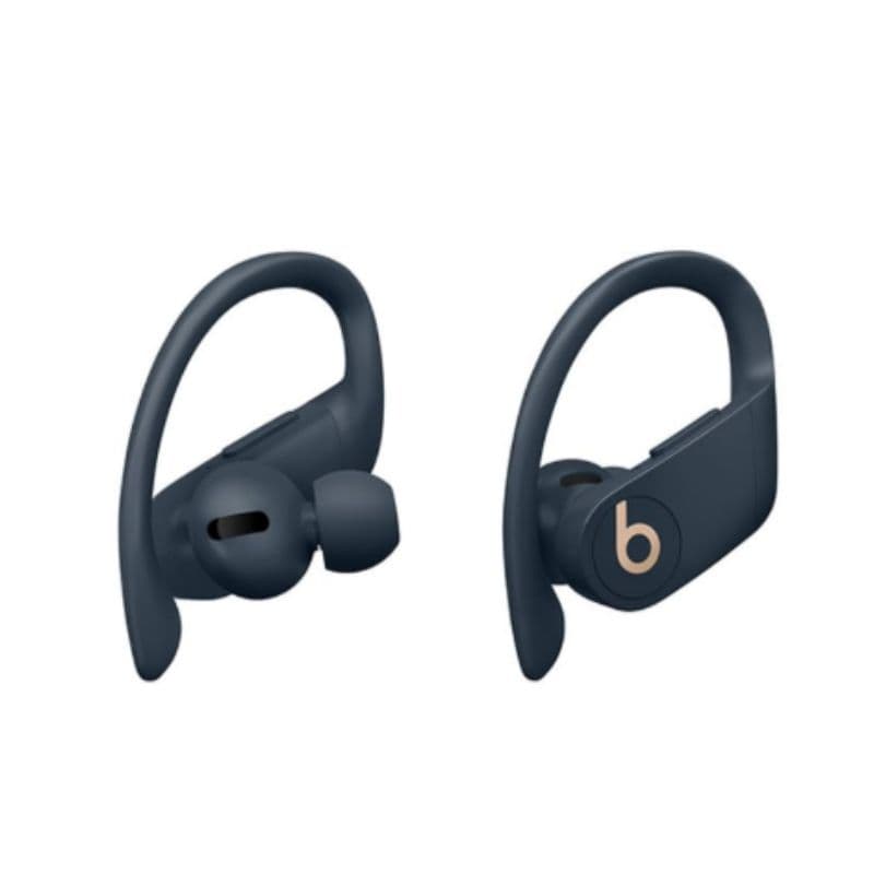 Product gallery 3