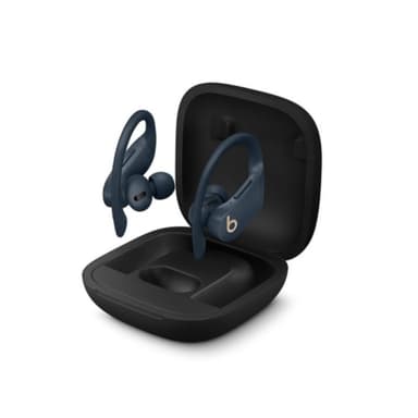 Product thumb gallery 4