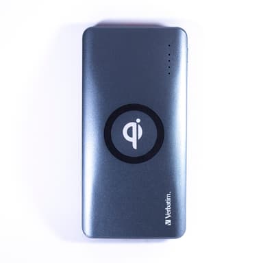 Product thumb gallery 1