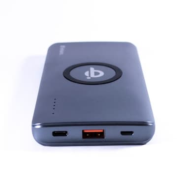 Product thumb gallery 2