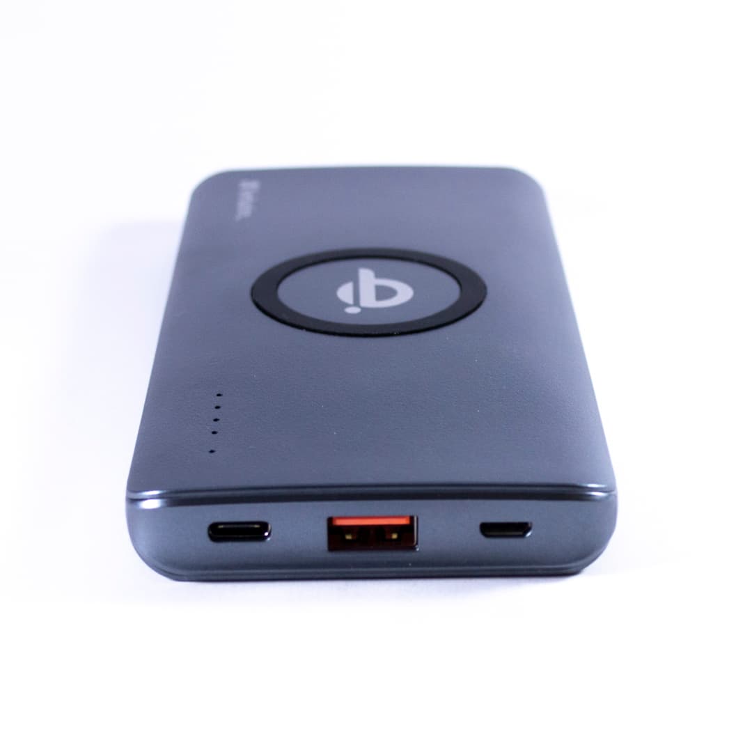 Product gallery 2