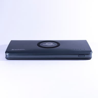 Product thumb gallery 3
