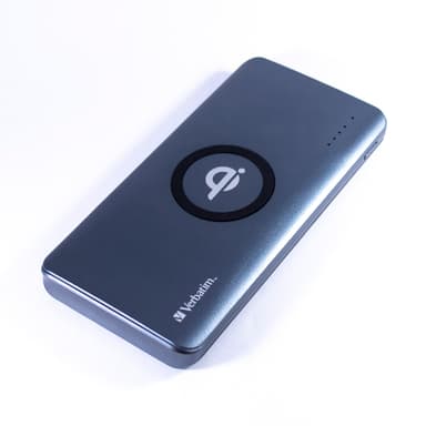 Product thumb gallery 4