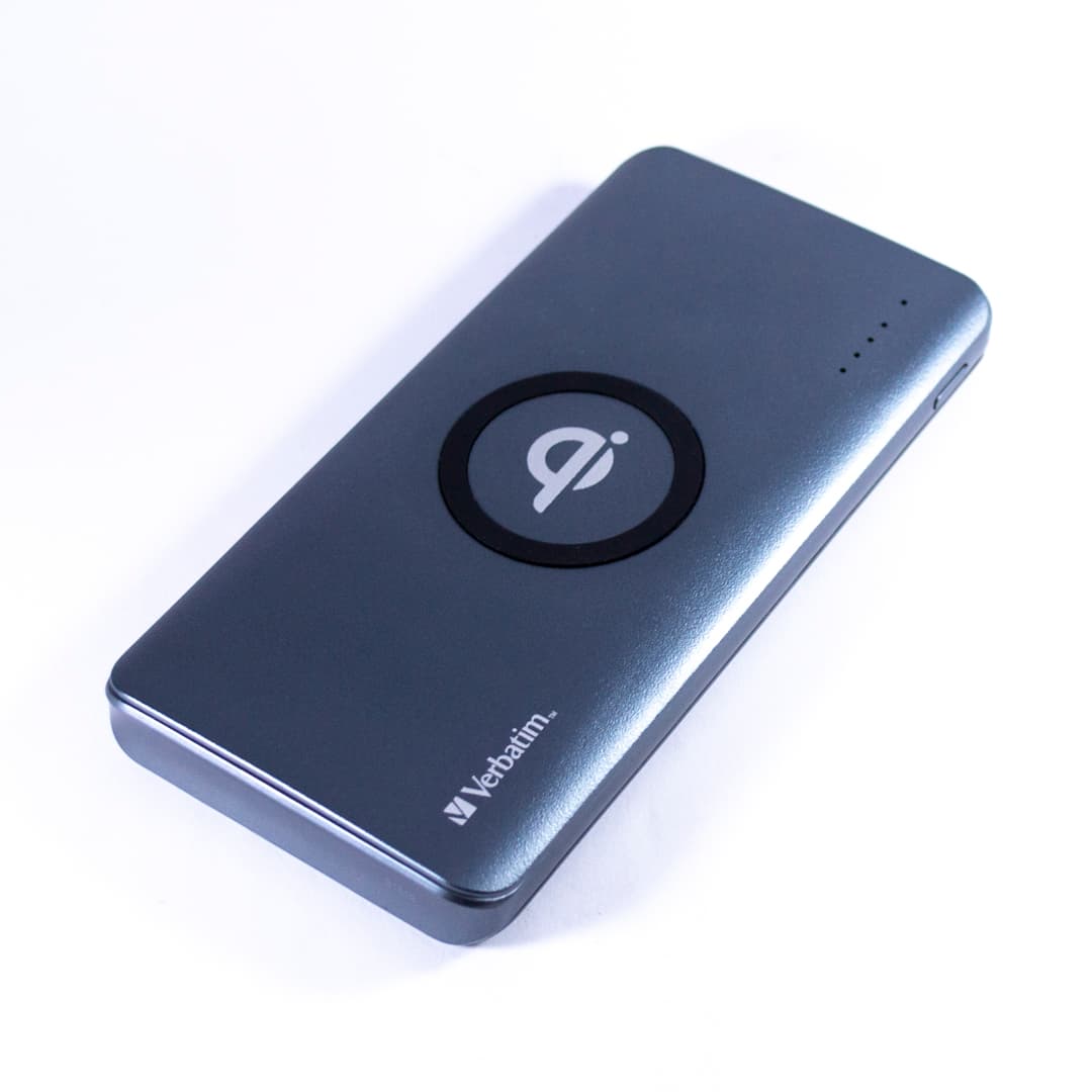 Product gallery 4