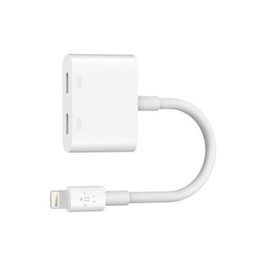 Product thumb gallery 1