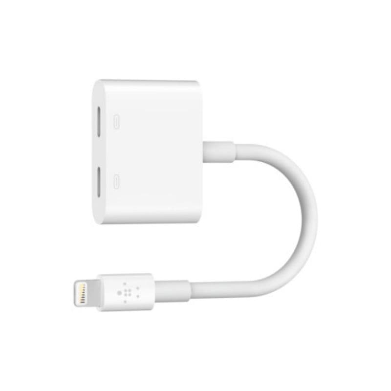 Product gallery 1
