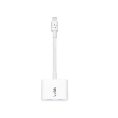 Product thumb gallery 2