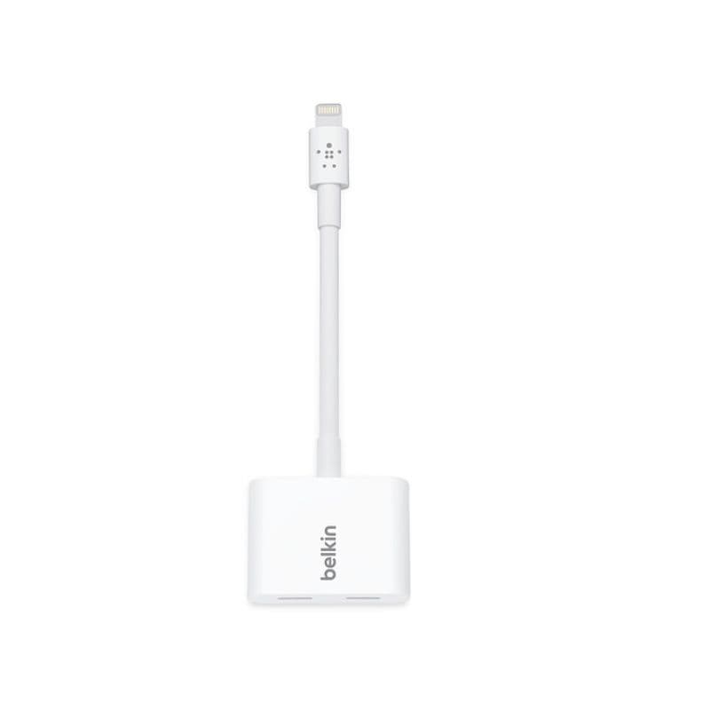 Product gallery 2