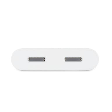 Product thumb gallery 3