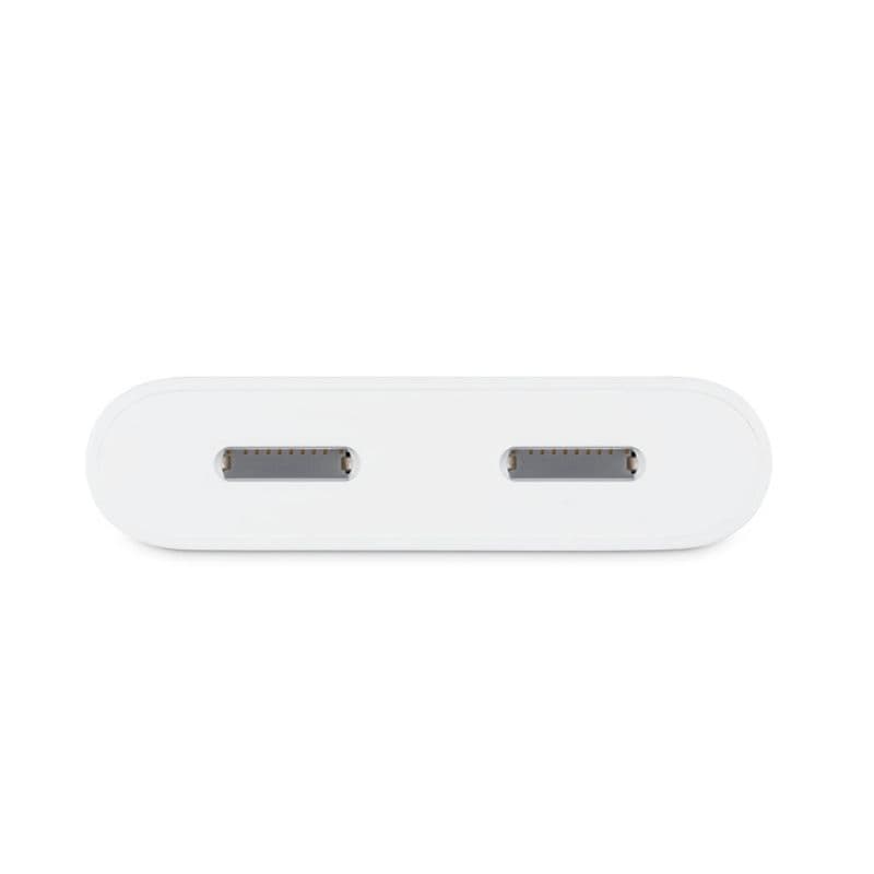 Product gallery 3