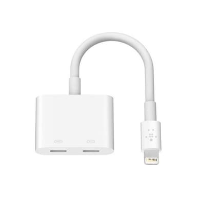 Product thumb gallery 4