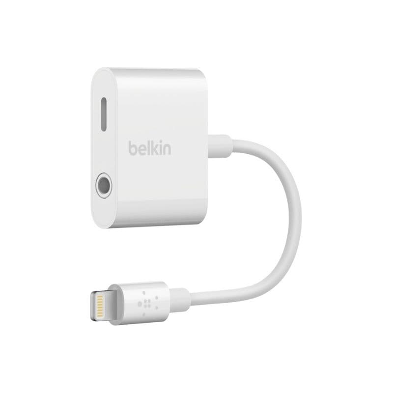 Product gallery 1