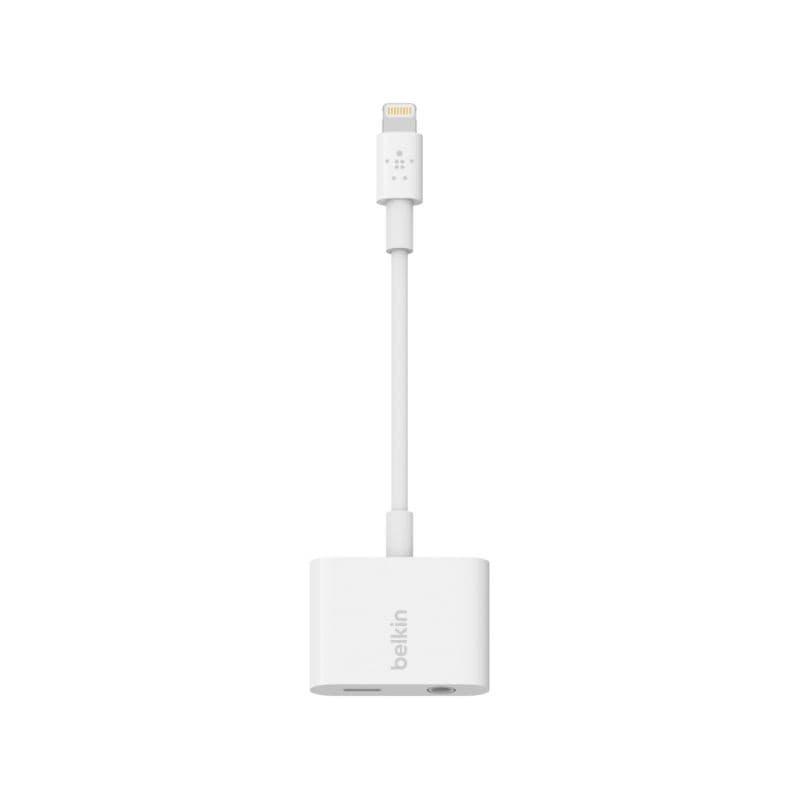 Product gallery 2