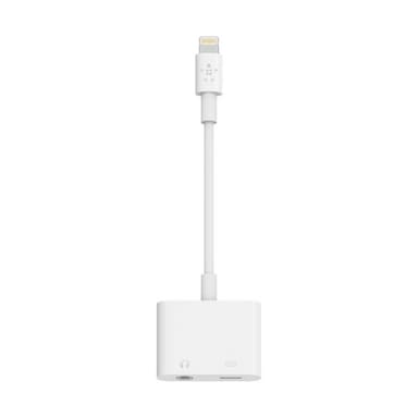 Product thumb gallery 3