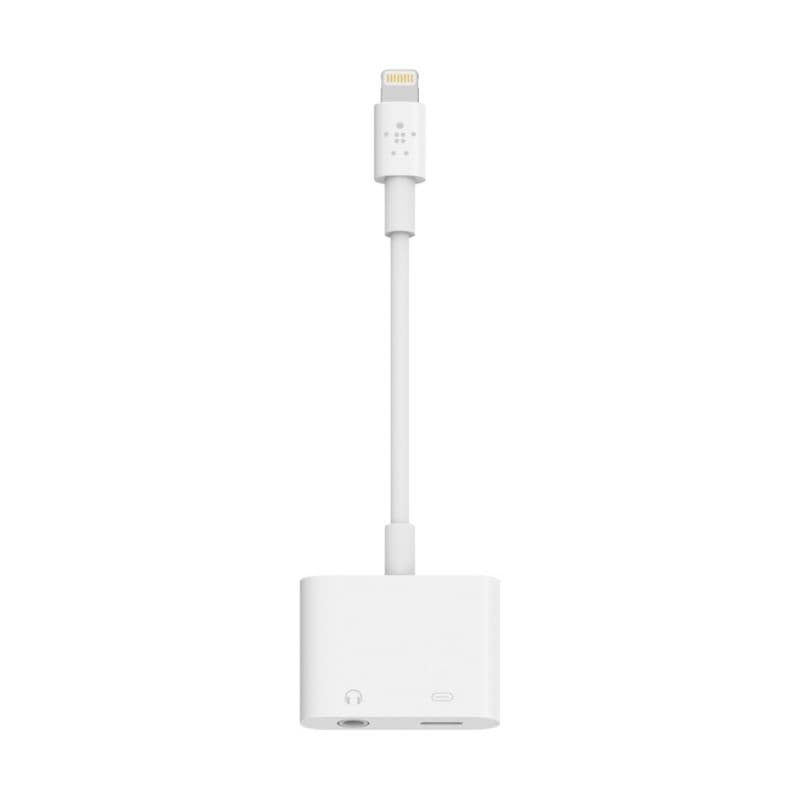 Product gallery 3