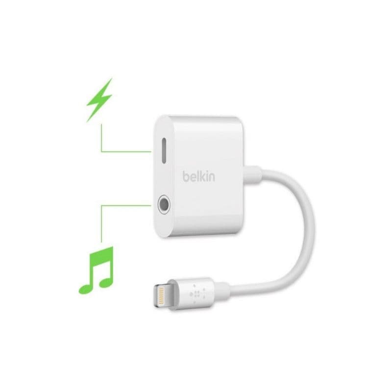 Product gallery 4