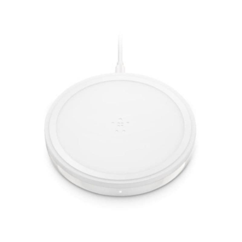 Product gallery 1