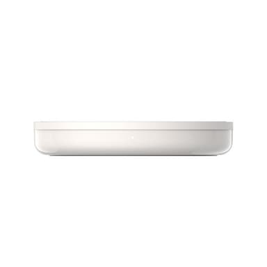 Product thumb gallery 2