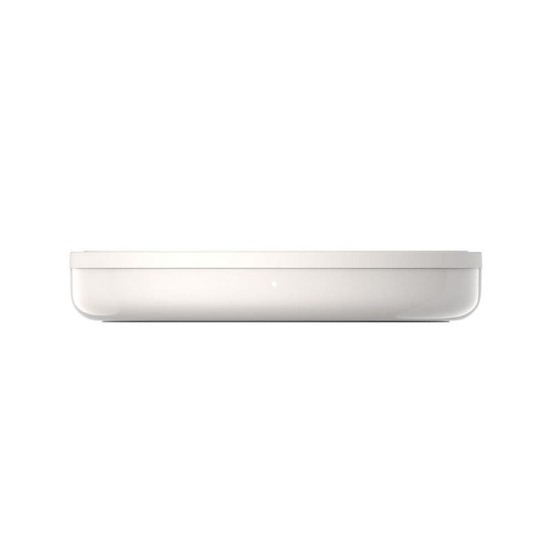 Product gallery 2