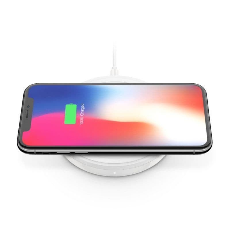 Product gallery 3