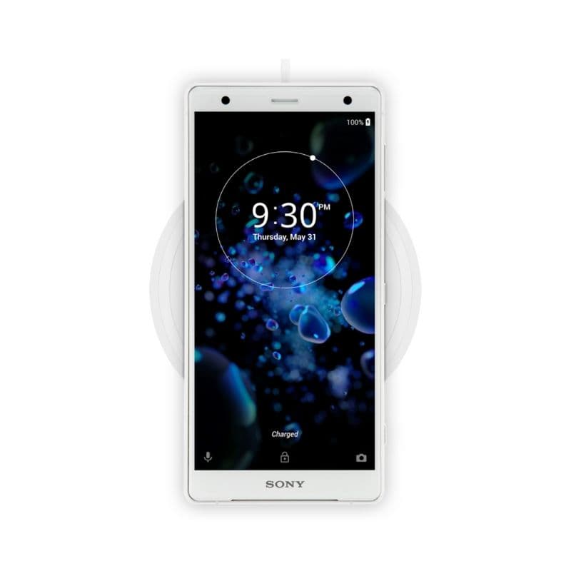 Product gallery 4