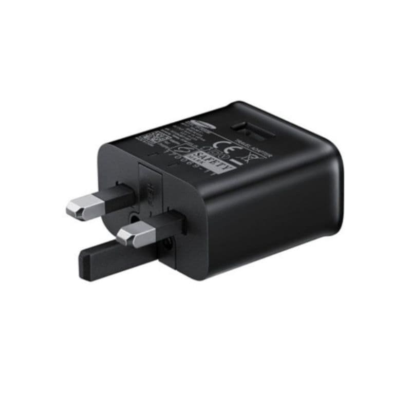 Product gallery 3