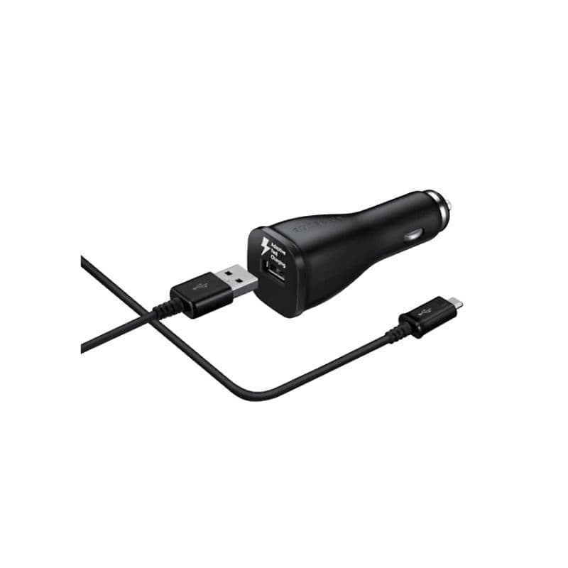 Product gallery 1