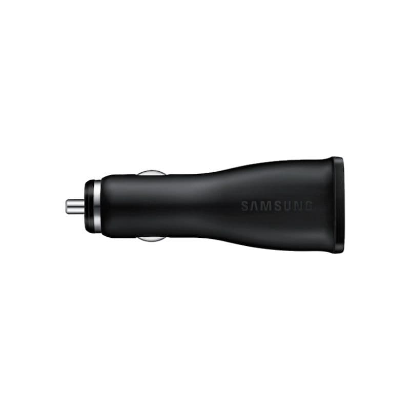 Product gallery 3
