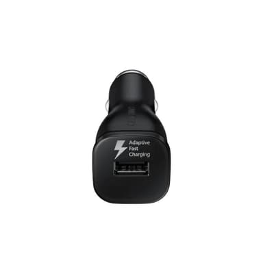 Product thumb gallery 4