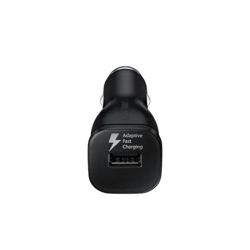 Product gallery 4