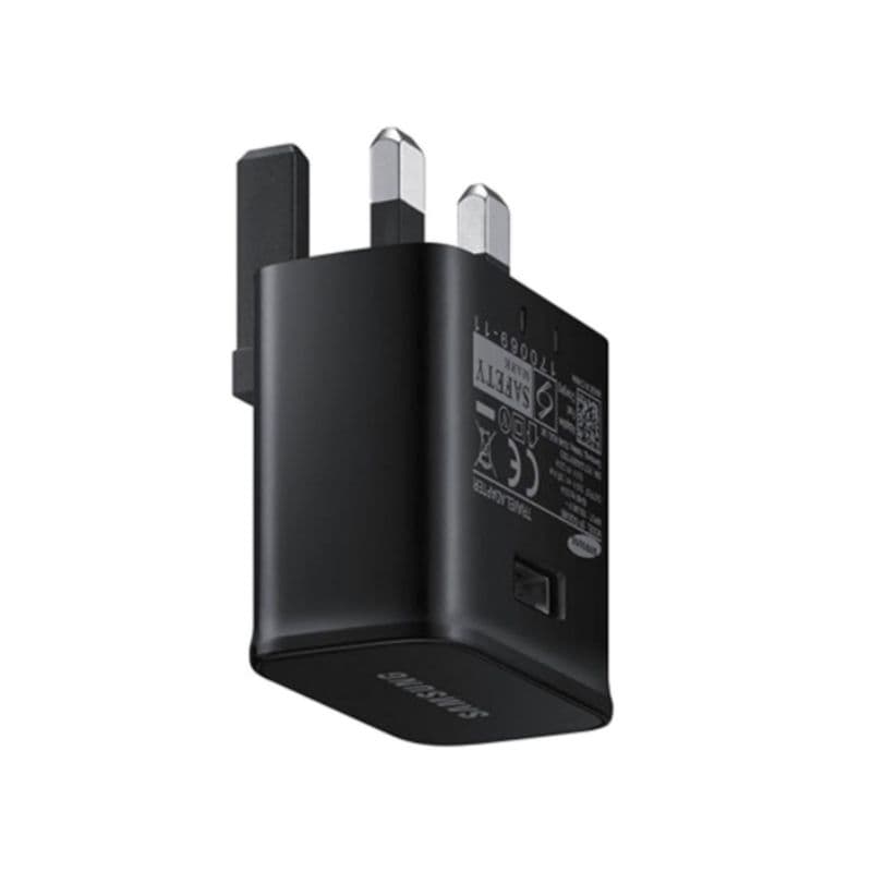 Product gallery 1