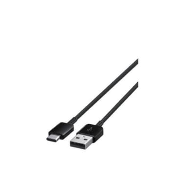 Product thumb gallery 2