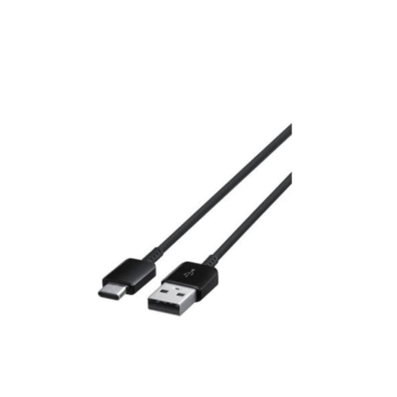 Product gallery 2