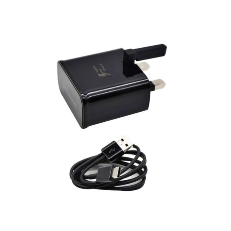 Product gallery 4
