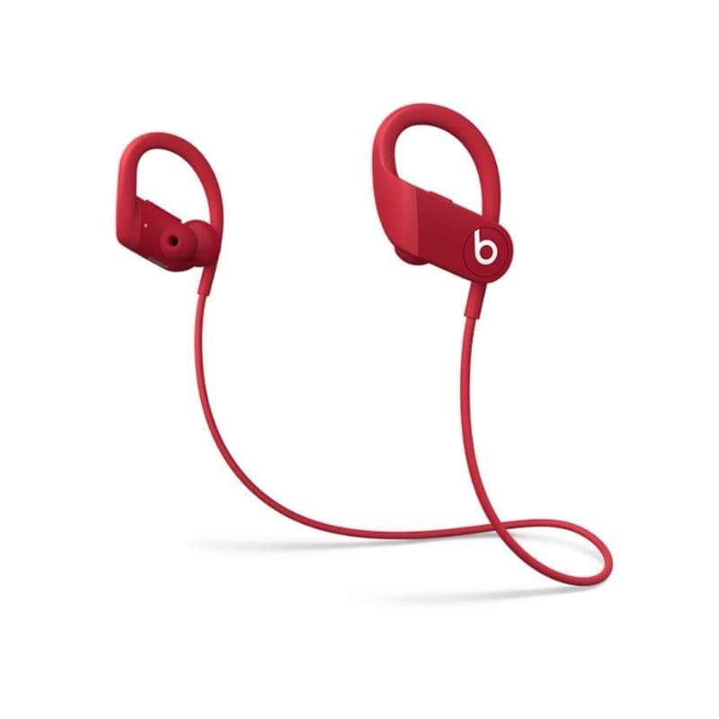 Product gallery 1