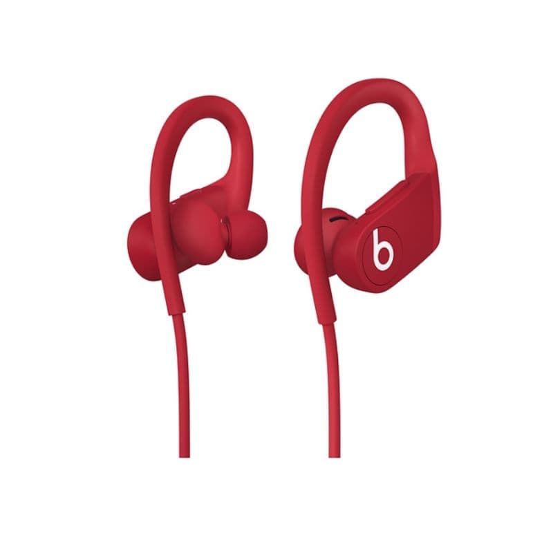 Product gallery 2