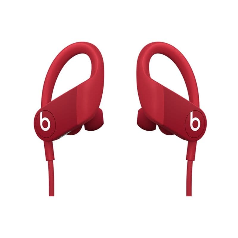 Product gallery 3